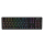 Klawiatura SPC GEAR GK540 Tournament Kailh niebieski RGB
